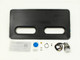 CD4236IFT Conversion Kit - NG (NGK-CAL36) Image 0