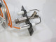 IPI Pilot Assembly - NG (SRV2090-012) Image 3