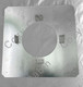 firestop with tabs