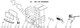 1101 schematic