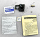 conversion kit