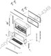 schematic 2