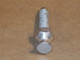Door Latch Bolt (EC-059) Image 2