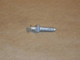 Door Latch Bolt (EC-059) Image 0