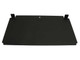 Cast Hearth Plate (W135-0723-SER) Image 1