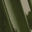 basil enamel color swatch