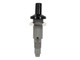 Gas Fireplace Piezo Igniter (10K86) Image 0