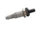 Gas Fireplace Piezo Igniter (10K86) Image 1
