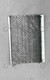 gasket tape