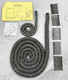 gasket kit