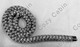 1/2" gasket