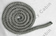 7/8" gasket