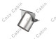 outside air adapter