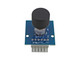 Montpelier II Speed Control (SRV7000-888) Image 0