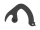 Santa Fe Door Latch Assembly (SRV7019-015) Image 3