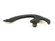 Santa Fe Door Latch Assembly (SRV7019-015) Image 1
