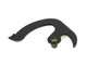 Santa Fe Door Latch Assembly (SRV7019-015) Image 0