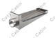 outside air adapter