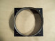 Simpson Dura Vent GS Adaptor (EC-060) Image 0