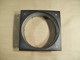 Simpson Dura Vent GS Adaptor (EC-060) Image 1