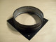 Simpson Dura Vent GS Adaptor (EC-060) Image 2