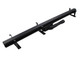 DV/NF Burner Assembly (J6564) Image 1