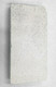 firebrick