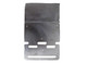 Feeder Slide Plate Assembly (1-10-08037) Image 0