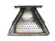 Eco-Choice Burn Pot Assembly (1-10-232079A) Image 0