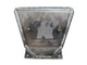 Eco-Choice Burn Pot Assembly (1-10-232079A) Image 2