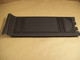 M55C FPI Right Cast Side with Mounting Bracket - Painted (50-2270) Image 3