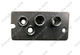 angle of pilot hood