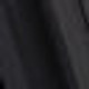 matte black color swatch matte black color swatch