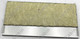 back side of Brick A