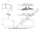 accessories schematic