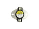 Fan Temp Sensor 160F (EF-013) Image 2