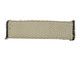 Security BIS Ash Pan Gasket (PR-B2GA1) Image 0