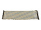 Security BIS Ash Pan Gasket (PR-B2GA1) Image 1