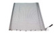 Desa Fireplace Screen (J5688) Image 1