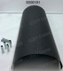heatshield