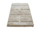 Security BIS Traditions and Montecito Estate Right Corner Refractory (PR-SR2417) Image 0