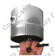 Liner Hook-Up Starter Collar