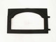 Door Casting for Consolidated (S12070) Image 0