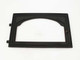 Door Casting for Consolidated (S12070) Image 1