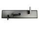 DRC2045DEN Burner Assembly (F1904) Image 2