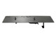DRC2045DEN Burner Assembly (F1904) Image 0