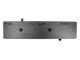 DRC2045DEN Burner Assembly (F1904) Image 1