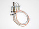 Pilot Assembly - NG (J7840) Image 0
