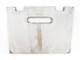 Security & Bottom Refractory (PR-SR2055) Image 1