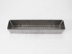 Catalytic Combustor Stainless Steel Casing (PR-SR2111) Image 0
